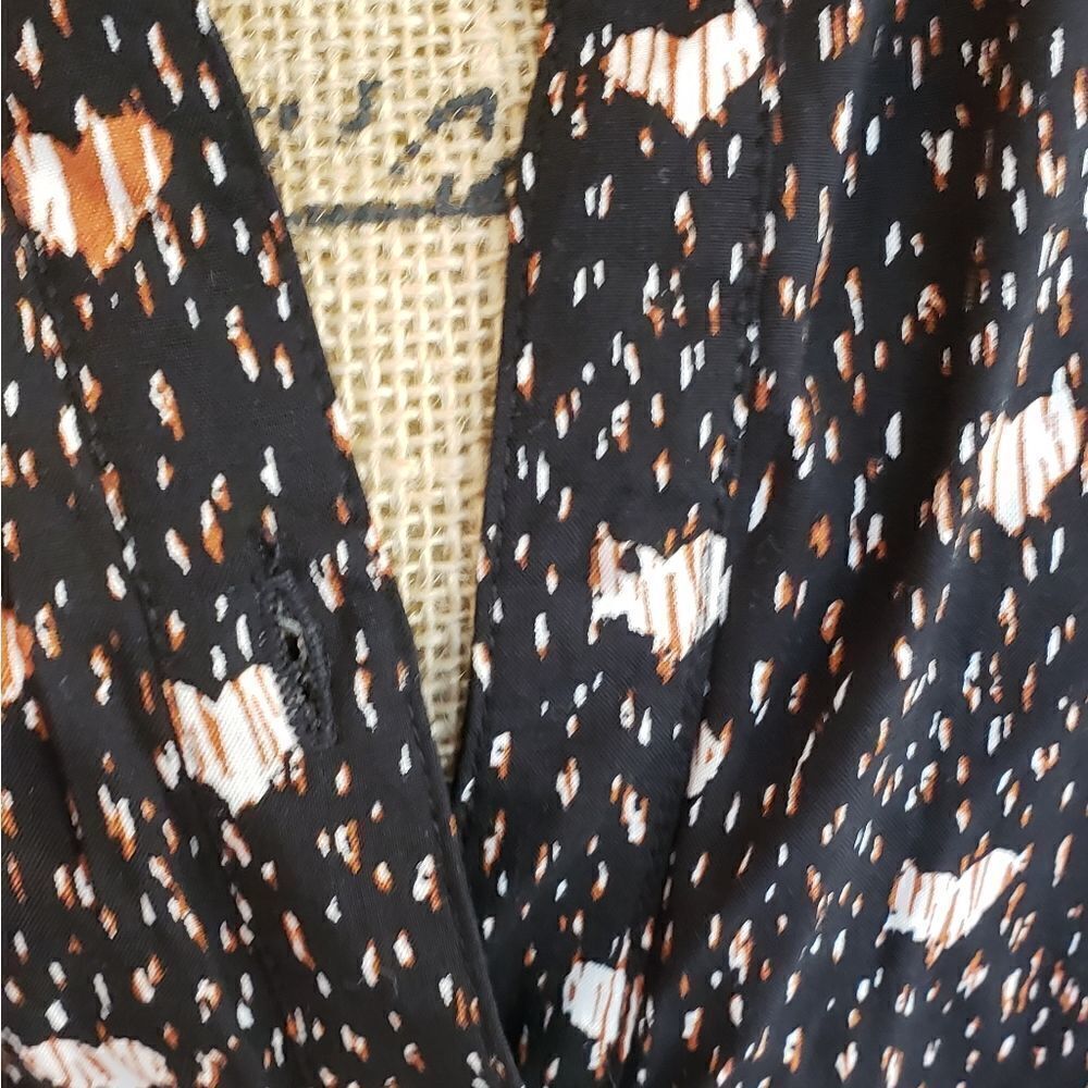 DR2 Dress  - Picture 2 of 11